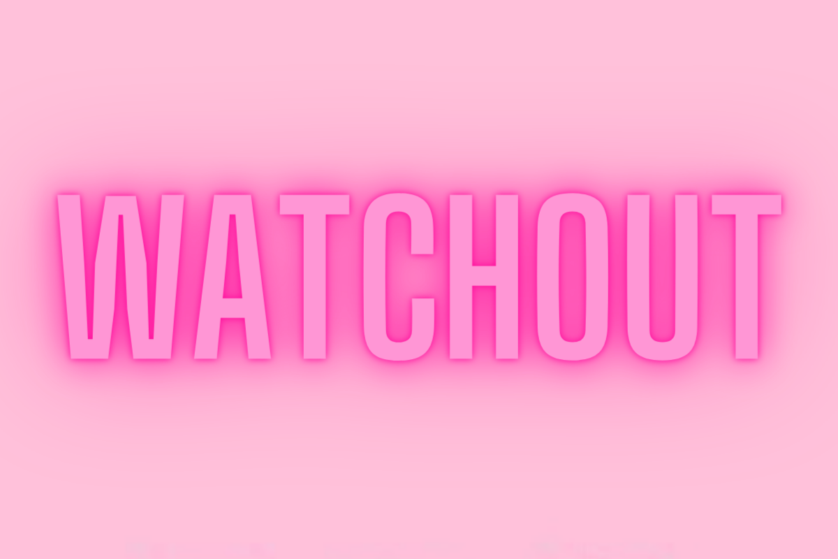 THE 5 ACNE SKINCARE RED FLAGS