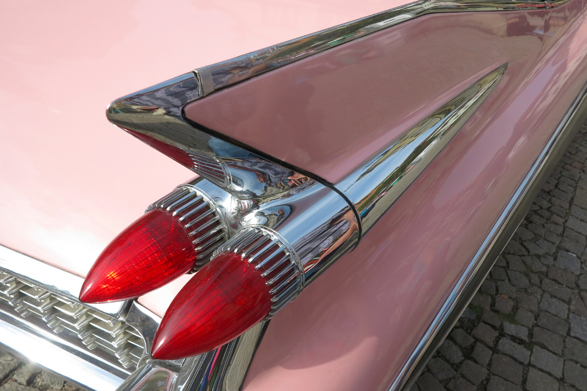 REAL-U SKINCARE FOR ACNE AND OILY SKIN