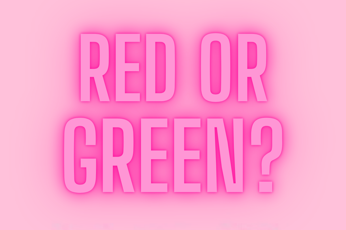 HOW TO GET RID OF PIMPLES...FAST