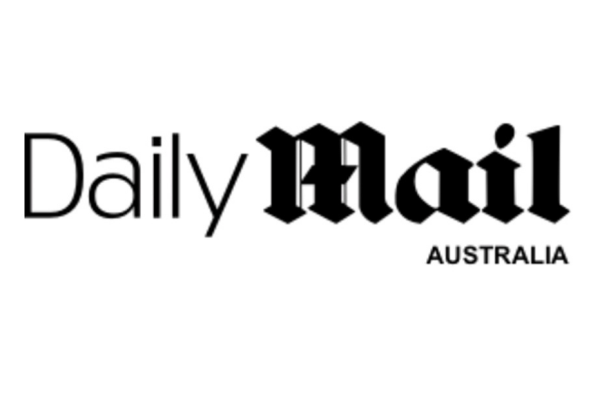 IN THE PRESS: THE ULTIMATE COMPLEXION DETOX