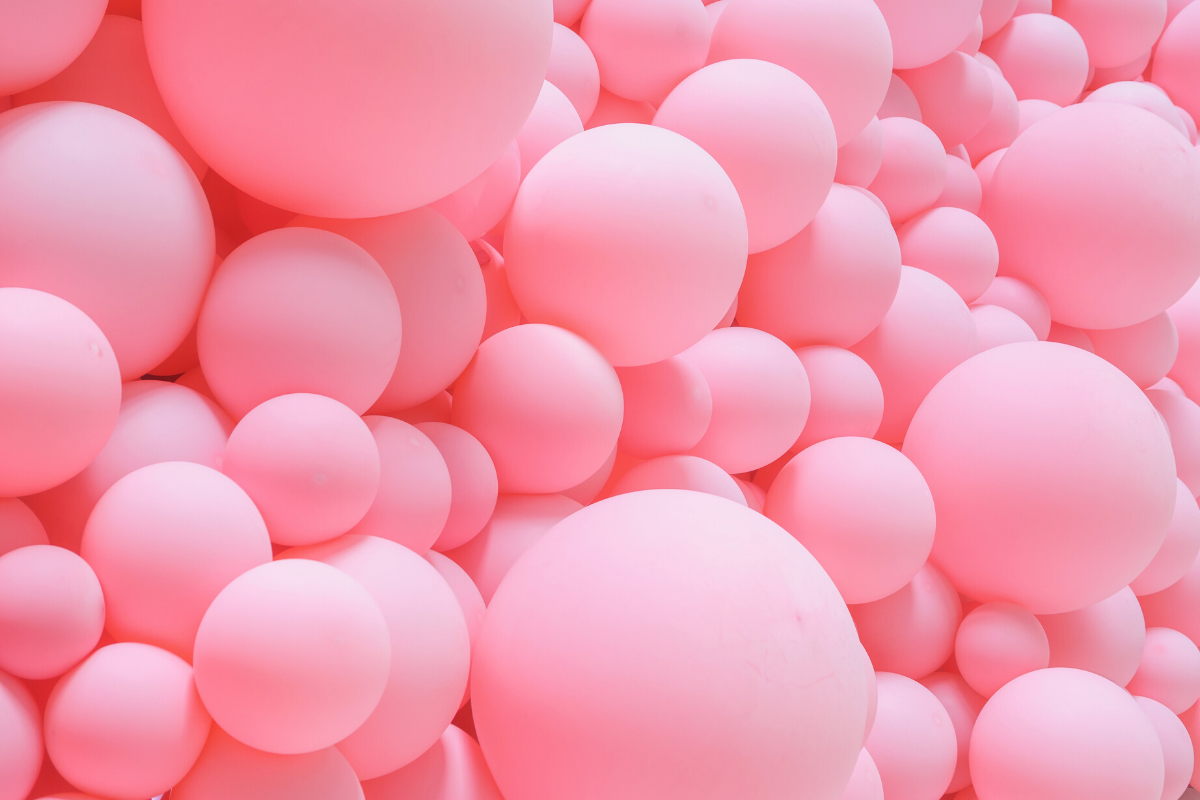 WHY YOU NEED TO DITCH THE MAKEUP PRIMERS