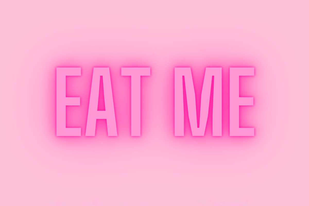 HOW TO GET GLOWING SKIN FROM THE INSIDE