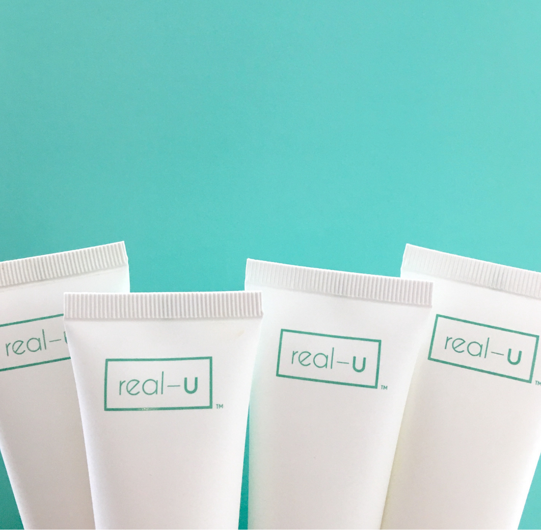 HOW TO GET CLEAR SKIN