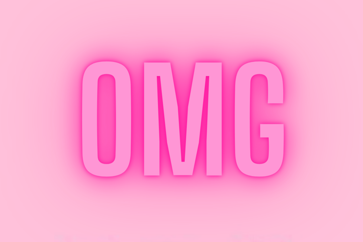 WHAT NASTIES ARE HIDING IN YOUR ACNE PRODUCTS?