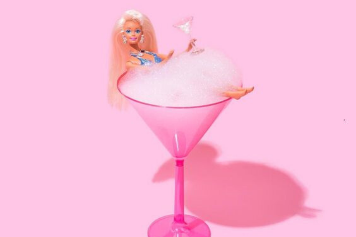 HOW TO WIN REAL-U BEAUTY OF THE WEEK